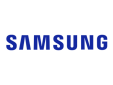 samsung in cocamedia, samsung in coca media,