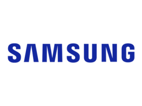 samsung in cocamedia, samsung in coca media,