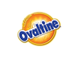 Ovaltine in cocamedia, ovaltine in coca media,