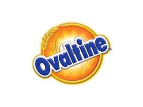 Ovaltine in cocamedia, ovaltine in coca media,