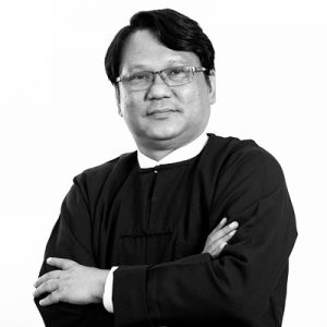 Coca Media, Coca Advertising, Advertising Agency Yangon, Media Agency Yangon, Advertising Myanmar, Media Myanmar, Advertising Agency Myanmar, Media Agency Myanmar, Top Agencies in Myanmar, Best Agencies in Myanmar, Creative, Creating Agency in Myanmar, An Independent Media Planning and Buying Agency, An Independent Media Planning, Buying Agency, Independent Media Planning, cocamedia, cocamed, coca media, media coca, cocamediamm.com, cocamedia.com, website of cocamedia, website of coca media, Media Buying, Digital Marketing, Marketing Strategy, Digital Media, digital creative, competitive analysis, brand integration, sponsorship opportunitis, digital integration, media planning and buying, media strategy, ooh networking, identify, negotiate, the best option and price, market leveraging, flexibility, advantage of market, Managing Director of Coca media, Managing Director of Cocamedia, Aung cocamedia, aung coca media, aung,