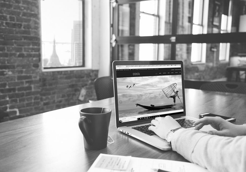 Coca Media, Coca Advertising, Advertising Agency Yangon, Media Agency Yangon, Advertising Myanmar, Media Myanmar, Advertising Agency Myanmar, Media Agency Myanmar, Top Agencies in Myanmar, Best Agencies in Myanmar, Creative, Creating Agency in Myanmar, An Independent Media Planning and Buying Agency, An Independent Media Planning, Buying Agency, Independent Media Planning, cocamedia, cocamed, coca media, media coca, cocamediamm.com, cocamedia.com, website of cocamedia, website of coca media, Media Buying, Digital Marketing, Marketing Strategy, Digital Media, digital creative, competitive analysis, brand integration, sponsorship opportunitis, digital integration, media planning and buying, media strategy, ooh networking, identify, negotiate, the best option and price, market leveraging, flexibility, advantage of market, Managing Director of Coca media, Managing Director of Cocamedia,